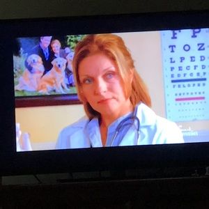 Meet your Posher, Dallas